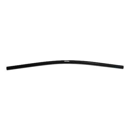 Aftermarket 34 ID Flexible Radiator Hose Fits Allis Chalmers B C CA G D10 ABC4948-STR_9